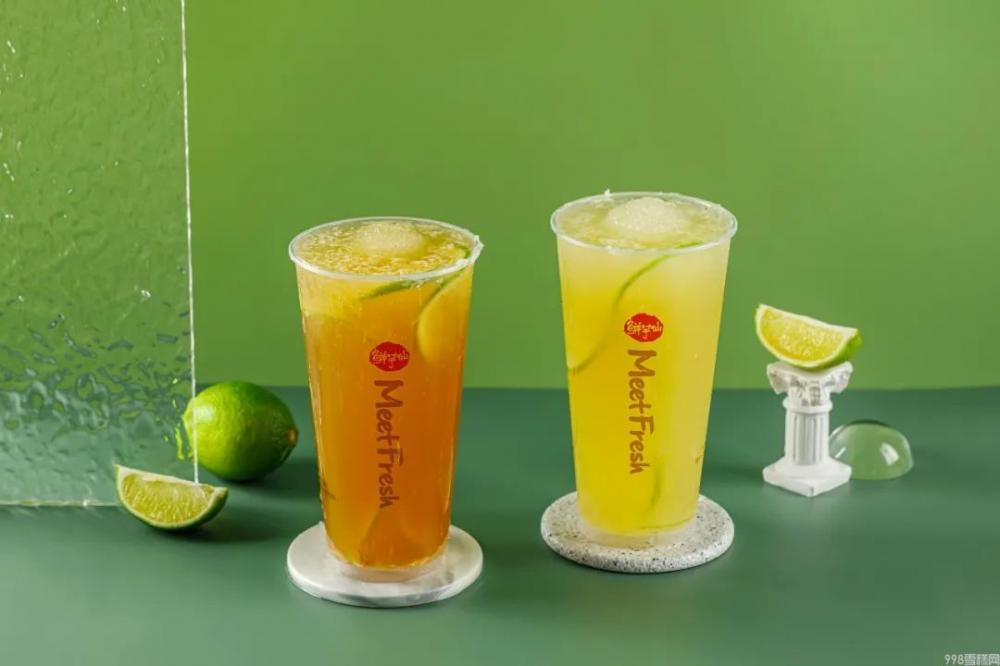 伊利甄稀冰淇淋多少钱一个(伊利冰淇淋图片大全 价格表)(图2) 伊利甄稀冰淇淋多少钱一个(伊利冰淇淋图片大全 价格表)(2)