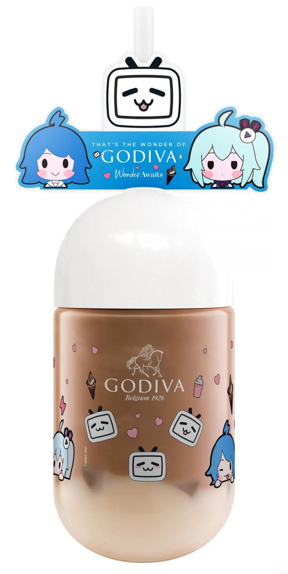 伊利甄稀冰淇淋多少钱一个(伊利冰淇淋图片大全 价格表)(图7) 伊利甄稀冰淇淋多少钱一个(伊利冰淇淋图片大全 价格表)(7)