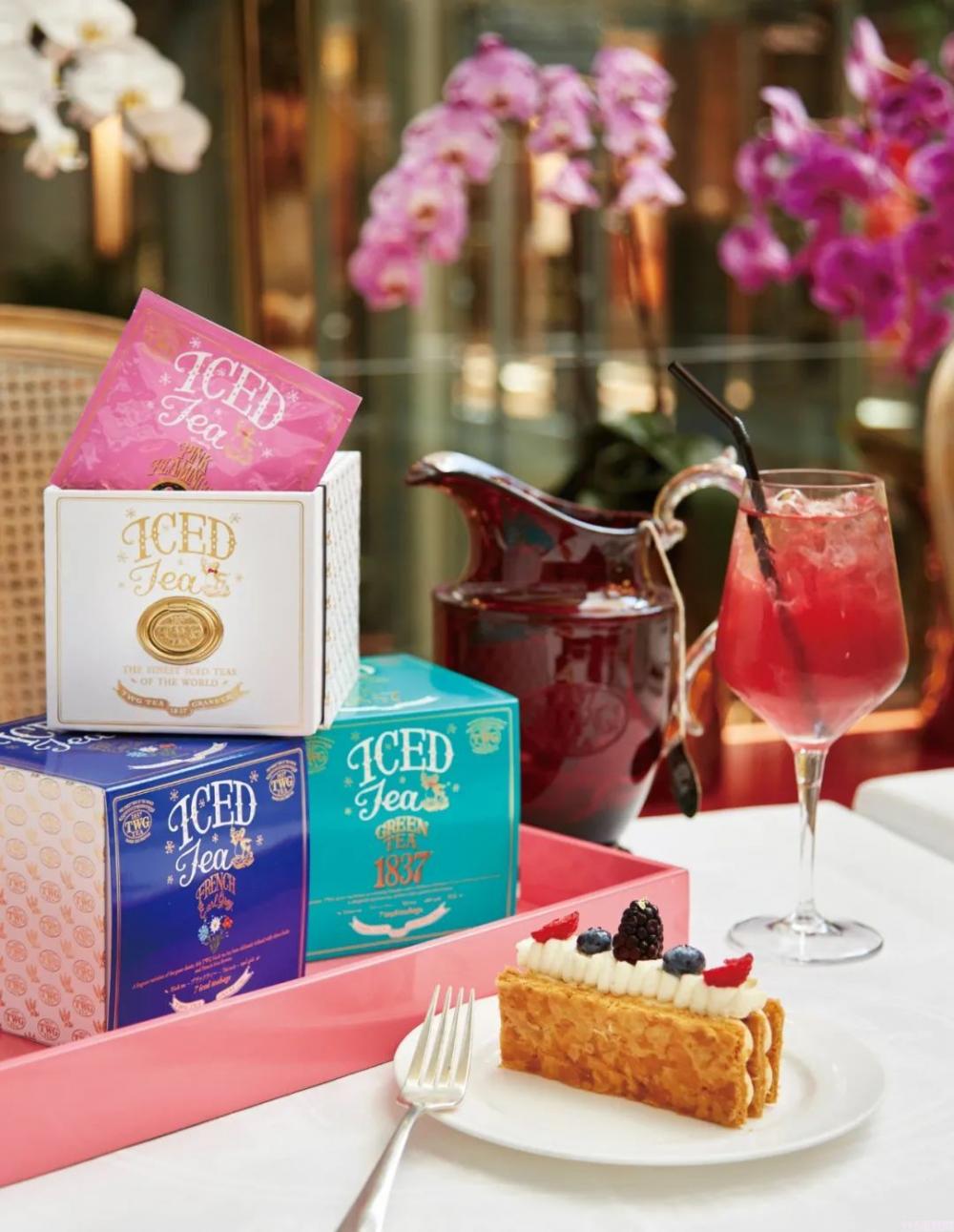 伊利甄稀冰淇淋多少钱一个(伊利冰淇淋图片大全 价格表)(图9) 伊利甄稀冰淇淋多少钱一个(伊利冰淇淋图片大全 价格表)(9)