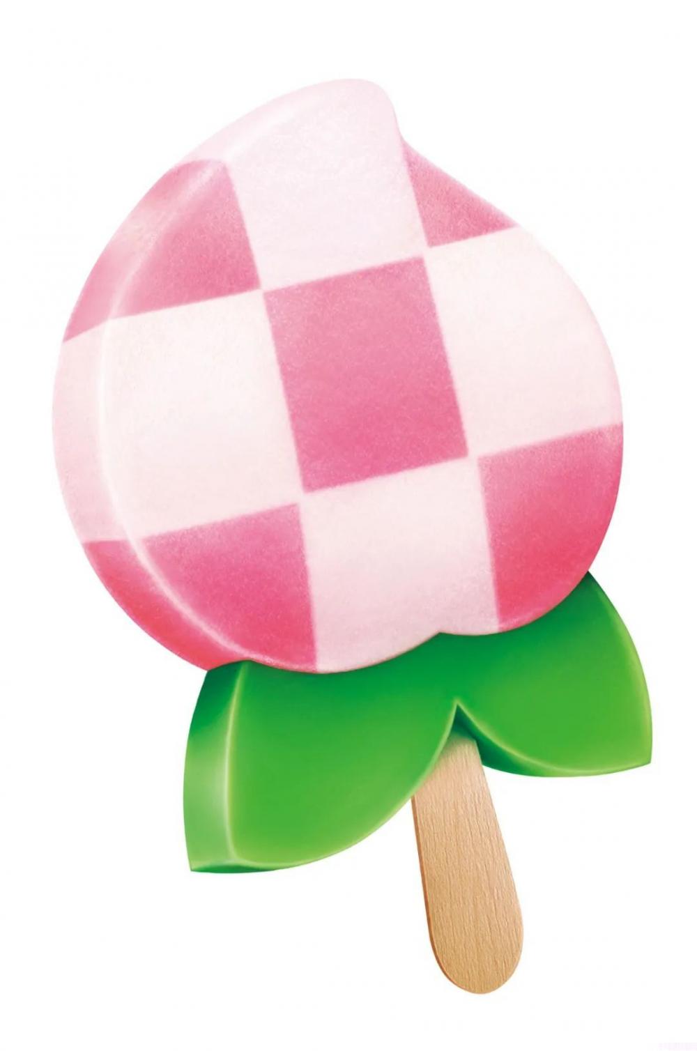 伊利甄稀冰淇淋多少钱一个(伊利冰淇淋图片大全 价格表)(图13) 伊利甄稀冰淇淋多少钱一个(伊利冰淇淋图片大全 价格表)(13)