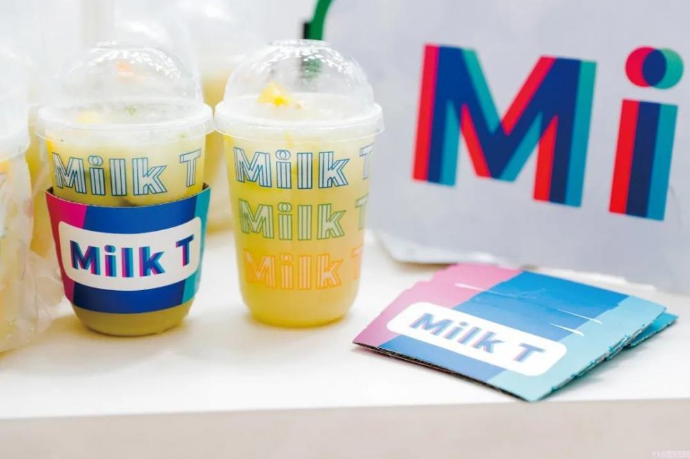 伊利甄稀冰淇淋多少钱一个(伊利冰淇淋图片大全 价格表)(图17) 伊利甄稀冰淇淋多少钱一个(伊利冰淇淋图片大全 价格表)(17)