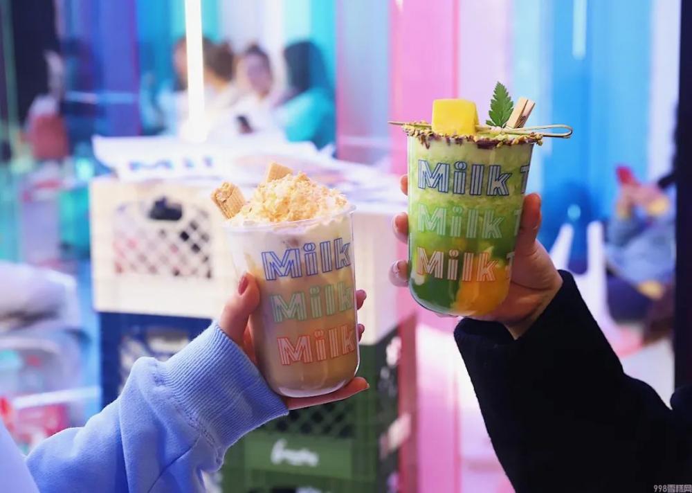 伊利甄稀冰淇淋多少钱一个(伊利冰淇淋图片大全 价格表)(图18) 伊利甄稀冰淇淋多少钱一个(伊利冰淇淋图片大全 价格表)(18)